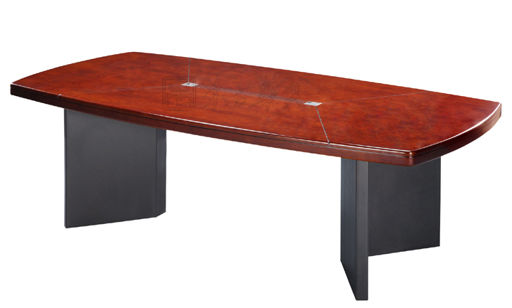 ��(sh��)ľ��(hu��)�h��