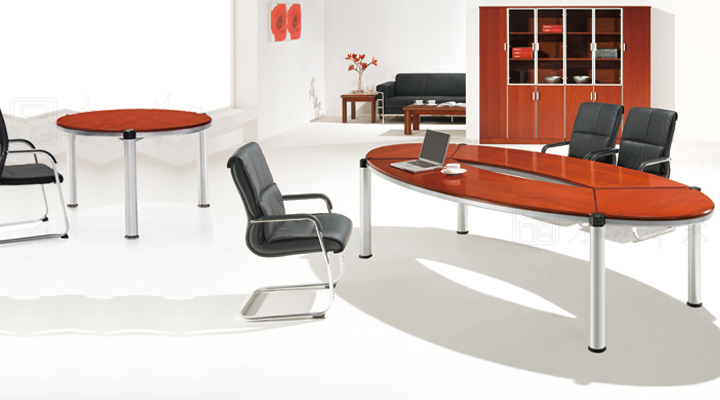 會(huì)議臺(tái)|實(shí)木會(huì)議臺(tái)|辦公家具|實(shí)木會(huì)議臺(tái)|會(huì)議臺(tái)|行政會(huì)議臺(tái)|會(huì)議桌|行政會(huì)議桌