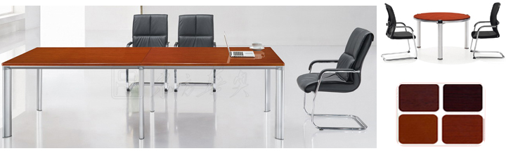 ��(sh��)ľ��(hu��)�h��