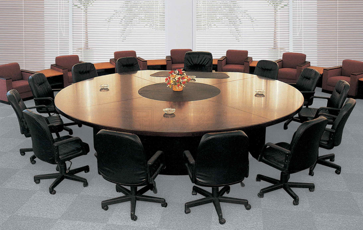 ��(sh��)ľ��(hu��)�h��