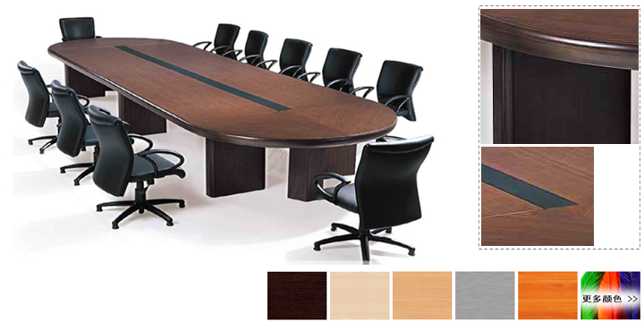 ��(sh��)ľ��(hu��)�h��