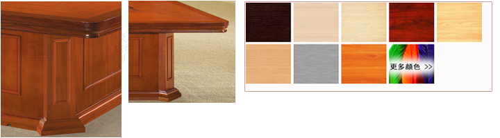 ��ý�w��(hu��)�h��