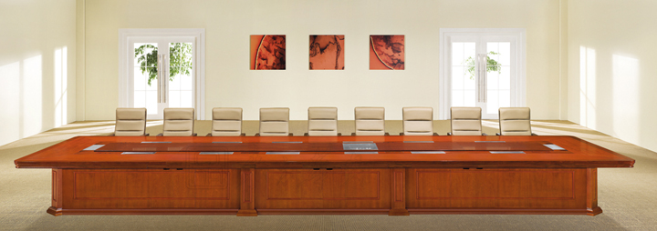 ��ý�w��(hu��)�h��