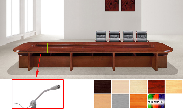 ��ľ���h��