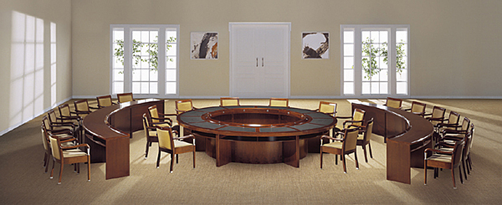 ��(hu��)�h�_(t��i)|��(sh��)ľ��(hu��)�h�_(t��i)|�k���Ҿ�|��(sh��)ľ��(hu��)�h�_(t��i)|��(hu��)�h�_(t��i)|������(hu��)�h�_(t��i)|��(hu��)�h��|������(hu��)�h��