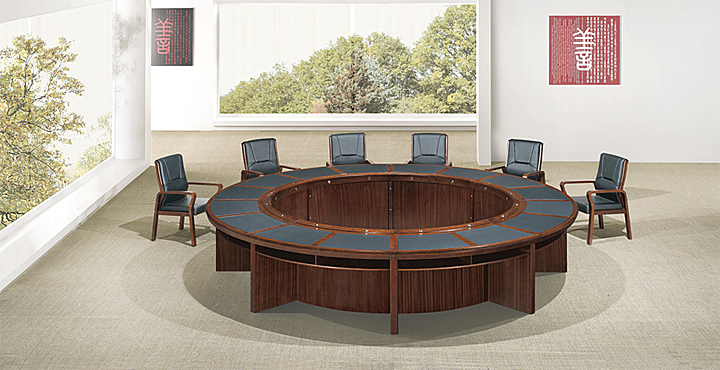 ��(hu��)�h�_(t��i)|��(sh��)ľ��(hu��)�h�_(t��i)|�k���Ҿ�|��(sh��)ľ��(hu��)�h�_(t��i)|��(hu��)�h�_(t��i)|������(hu��)�h�_(t��i)|��(hu��)�h��|������(hu��)�h��