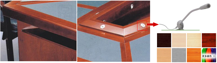 ��(sh��)ľ��(hu��)�h��