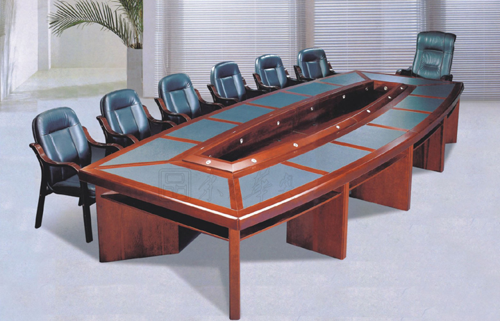 ��(sh��)ľ��(hu��)�h��