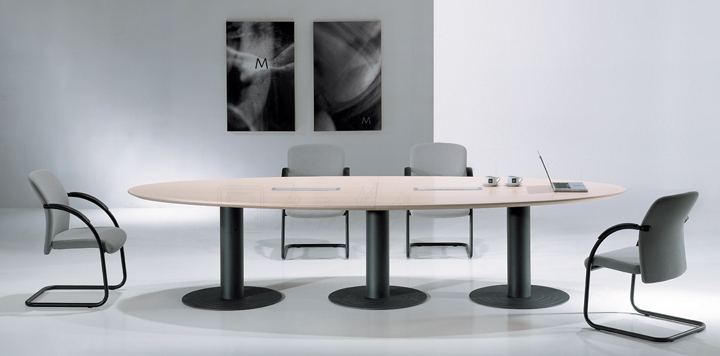 會(huì)議臺(tái)|實(shí)木會(huì)議臺(tái)|辦公家具|實(shí)木會(huì)議臺(tái)|會(huì)議臺(tái)|行政會(huì)議臺(tái)|會(huì)議桌|行政會(huì)議桌