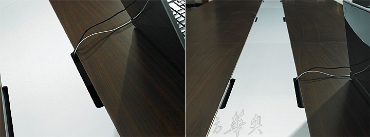 ��(hu��)�h�_(t��i)|��Ʒ��(hu��)�h�_(t��i)|�k���Ҿ�|��Ʒ��(hu��)�h�_(t��i)|��(sh��)ľ��(hu��)�h�_(t��i)����(hu��)�h��