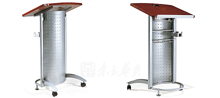 ���h�_|��ϯ�_/���v�_|�k���Ҿ�|���v�_