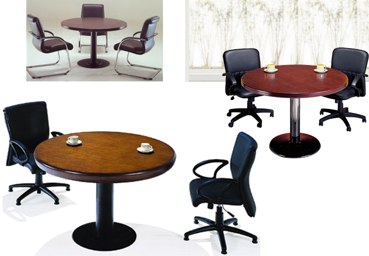 ��(hu��)�h�_(t��i)|��(sh��)ľǢՄ�_(t��i)|�k���Ҿ�|��(sh��)ľǢՄ�_(t��i)|ǢՄ�_(t��i)|ǢՄ��|Մ����