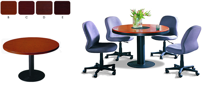 ��(sh��)ľǢՄ�_(t��i)