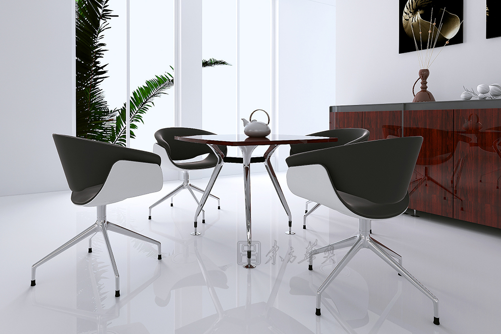 ��(hu��)�h�_(t��i)|��(sh��)ľǢՄ�_(t��i)|�k���Ҿ�|��(sh��)ľǢՄ�_(t��i)|��(hu��)�h�_(t��i)|������(hu��)�h�_(t��i)|��(hu��)�h��|������(hu��)�h��