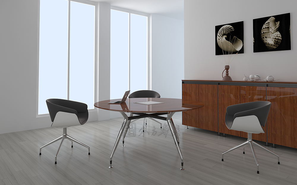 ��(hu��)�h�_(t��i)|��(sh��)ľǢՄ�_(t��i)|�k���Ҿ�|��(sh��)ľǢՄ�_(t��i)|��(hu��)�h�_(t��i)|������(hu��)�h�_(t��i)|��(hu��)�h��|������(hu��)�h��