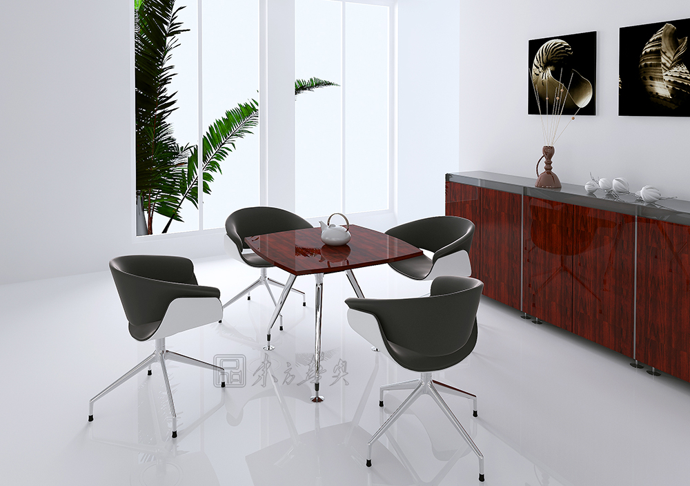 ��(hu��)�h�_(t��i)|��(sh��)ľǢՄ�_(t��i)|�k���Ҿ�|��(sh��)ľǢՄ�_(t��i)|��(hu��)�h�_(t��i)|������(hu��)�h�_(t��i)|��(hu��)�h��|������(hu��)�h��