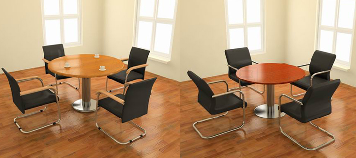 ���h�_|��ľǢՄ�_|�k���Ҿ�|��ľǢՄ�_|Մ���_|�A��