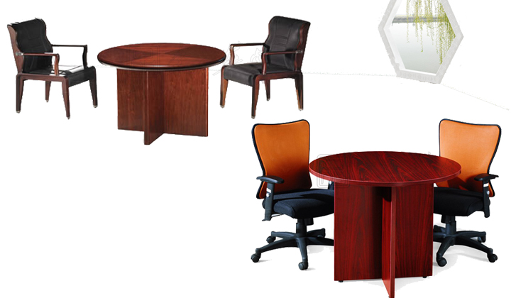 ���h�_|��ľǢՄ�_|�k���Ҿ�|��ľǢՄ�_