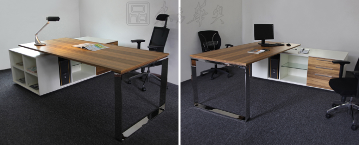 �k���_(t��i)