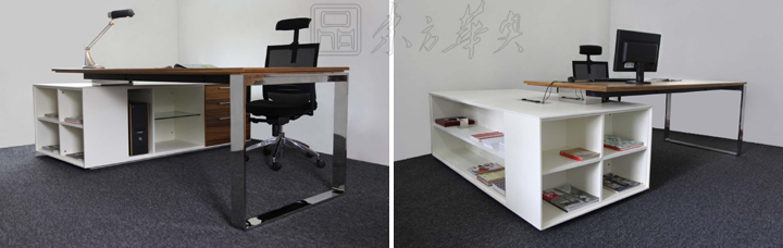 �k���_(t��i)