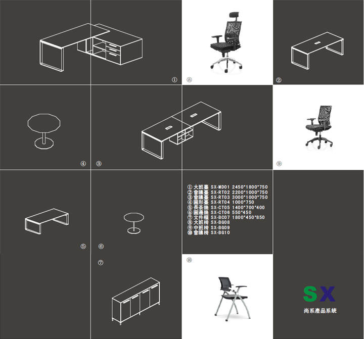 �k���_(t��i)|�r(sh��)�д���_(t��i)|�k���Ҿ�|��ϵ�r(sh��)�д���_(t��i)|�k���_(t��i)|����_(t��i)|�а��_(t��i)|