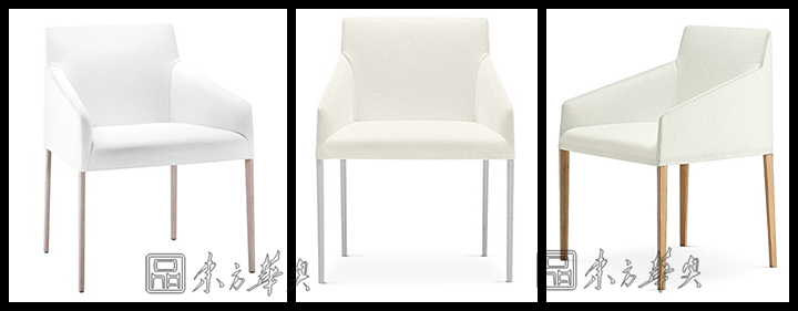 �F(xi��n)����(j��ng)�����e��|�������e��|�k���Ҿ�|�������e��|���e�����������������e������(hu��)�h�����O(sh��)Ӌ(j��)����