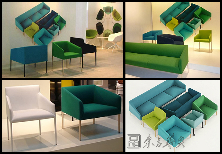 �F(xi��n)����(j��ng)�����e��|�������e��|�k���Ҿ�|�������e��|���e�Σ��������������e������(hu��)�h�����O(sh��)Ӌ(j��)����