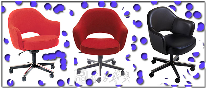 �F(xi��n)����(j��ng)�����e��|�������e��|�k���Ҿ�|360�����D(zhu��n)��Ƭ��|���e�Σ��������e�������h����������������