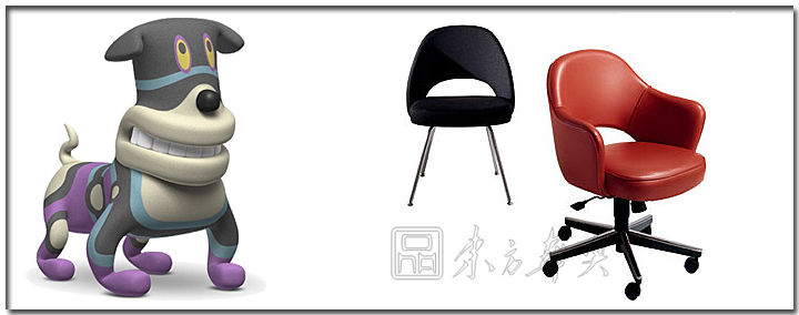 �F(xi��n)����(j��ng)�����e��|�������e��|�k���Ҿ�|360�����D(zhu��n)��Ƭ��|���e�����������e�Σ����h����������������