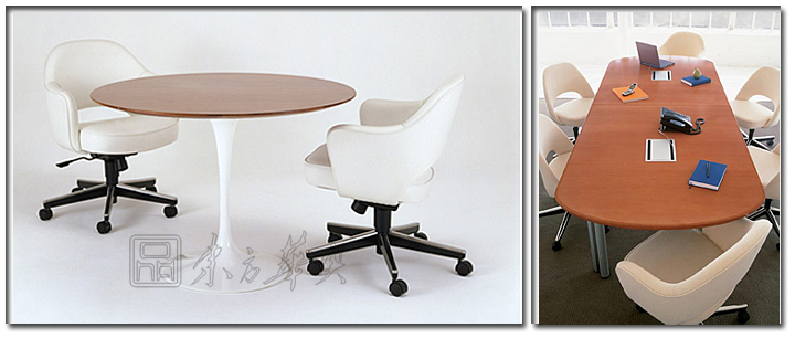 �F(xi��n)����(j��ng)�����e��|�������e��|�k���Ҿ�|360�����D(zhu��n)��Ƭ��|���e�����������e�������h�������Σ�������