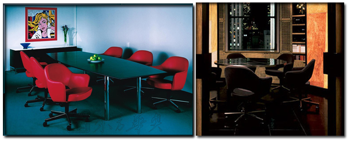 �F(xi��n)����(j��ng)�����e��|�������e��|�k���Ҿ�|360�����D(zhu��n)��Ƭ��|���e�Σ��������e�������h����������������