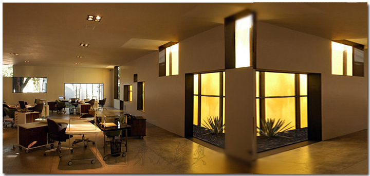 �F(xi��n)����(j��ng)�����e��|�������e��|�k���Ҿ�|360�����D(zhu��n)��Ƭ��|���e�����������e�Σ����h����������������