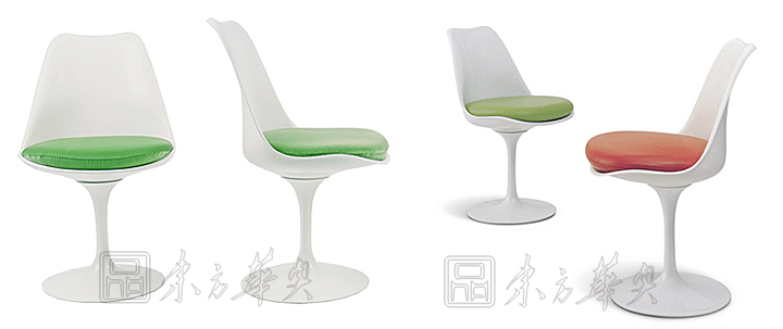 �F(xi��n)����(j��ng)�����e��|�������e��|�k���Ҿ�|��������|����������o�����������������������e��