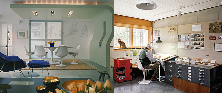 �F(xi��n)����(j��ng)�����e��|�������e��|�k���Ҿ�|��������|������Σ��o�����������������Σ����e��