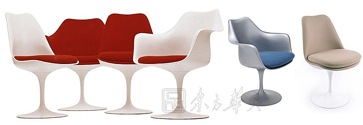 �F(xi��n)����(j��ng)�����e��|�������e��|�k���Ҿ�|��������|������Σ��o�����������������������e��