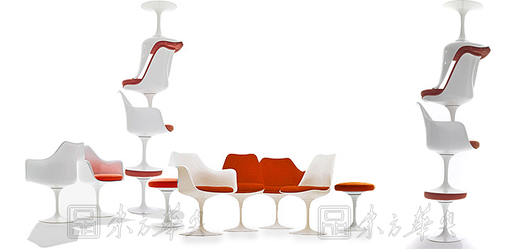 �F(xi��n)����(j��ng)�����e��|�������e��|�k���Ҿ�|��������|����������o�����������������Σ����e��