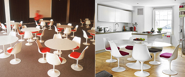 �F(xi��n)����(j��ng)�����e��|�������e��|�k���Ҿ�|��������|����������o�����������������Σ����e��