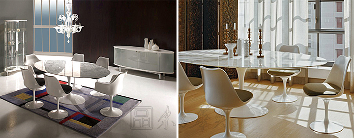 �F(xi��n)����(j��ng)�����e��|�������e��|�k���Ҿ�|��������|����������o�����������������Σ����e��