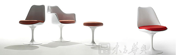 �F(xi��n)����(j��ng)�����e��|�������e��|�k���Ҿ�|��������|����������o�����������������Σ����e��