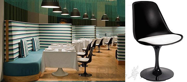 �F(xi��n)����(j��ng)�����e��|�������e��|�k���Ҿ�|��������|����������o�����������Σ����������e��