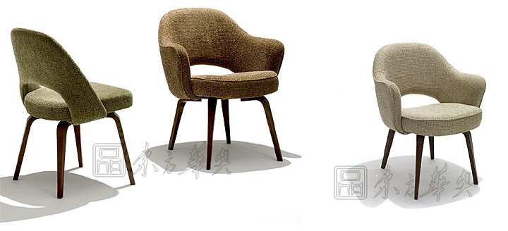 �F(xi��n)����(j��ng)�����e��|�������e��|�k���Ҿ�|���e��|�з������e�����O(sh��)Ӌ(j��)�������������e��