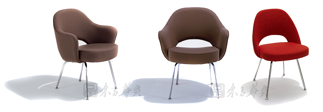 �F(xi��n)����(j��ng)�����e��|�������e��|�k���Ҿ�|���e��|�з������e�����O(sh��)Ӌ(j��)�������������e��