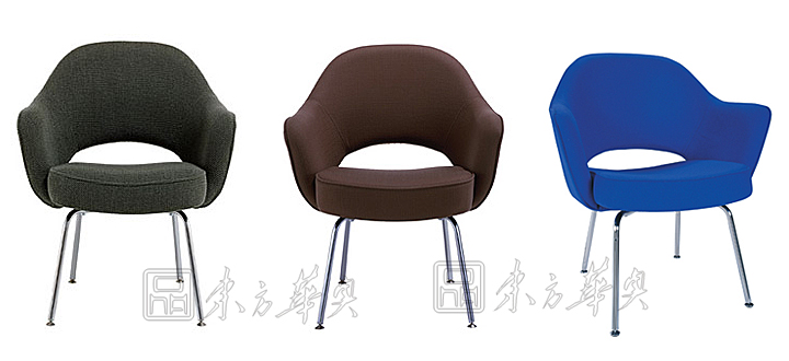 �F(xi��n)����(j��ng)�����e��|�������e��|�k���Ҿ�|���e��|�з������e�����O(sh��)Ӌ(j��)���Σ��������e��