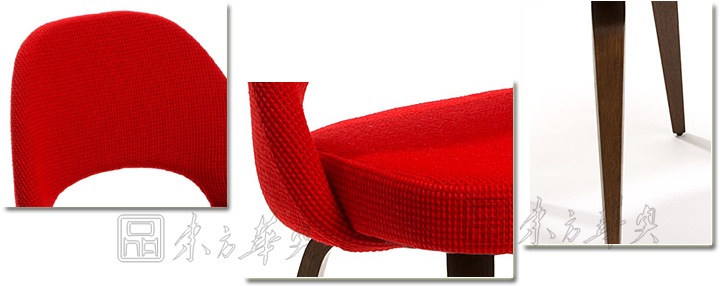 �F(xi��n)����(j��ng)�����e��|�������e��|�k���Ҿ�|�o(w��)�����R�����|���e�����������������e������(hu��)����