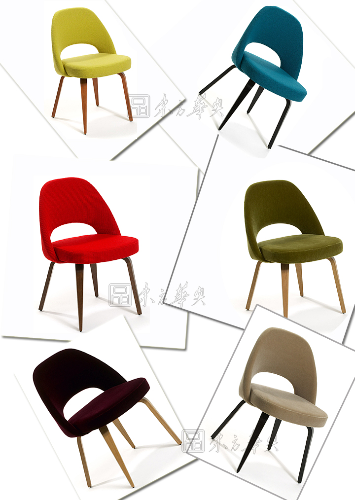 �F(xi��n)����(j��ng)�����e��|�������e��|�k���Ҿ�|�o(w��)�����R�����|���e�����������������e�Σ���(hu��)����