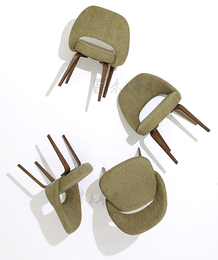 �F(xi��n)����(j��ng)�����e��|�������e��|�k���Ҿ�|�o(w��)�����R�����|���e�Σ��������������e�Σ���(hu��)����