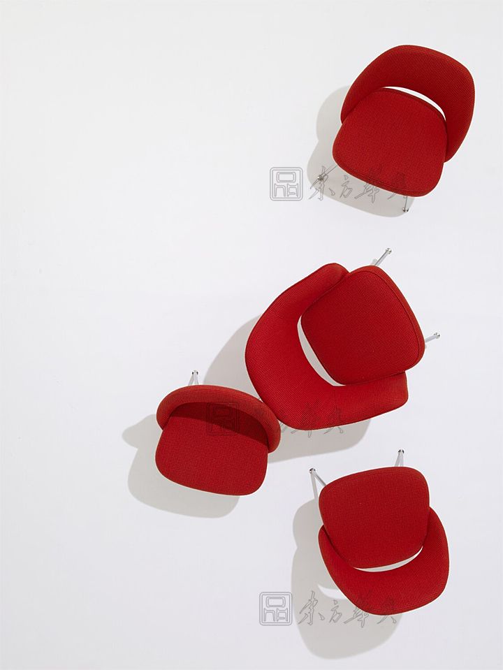 �F(xi��n)����(j��ng)�����e��|�������e��|�k���Ҿ�|�o(w��)�����R�����|���e�Σ��������������e�Σ���(hu��)����