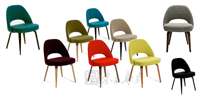 �F(xi��n)����(j��ng)�����e��|�������e��|�k���Ҿ�|�o(w��)�����R�����|���e�Σ��������������e������(hu��)����