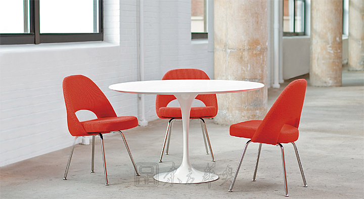 �F(xi��n)����(j��ng)�����e��|�������e��|�k���Ҿ�|�o(w��)�����R�����|���e�Σ��������������e������(hu��)����