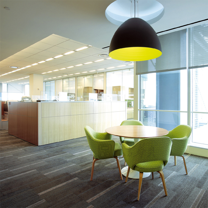 �F(xi��n)����(j��ng)�����e��|�������e��|�k���Ҿ�|�o(w��)�����R�����|���e�����������������e������(hu��)����